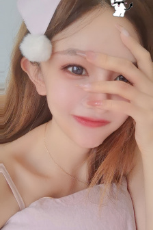 无码人妻丰满熟妇啪啪