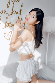 一吻倾城电视剧